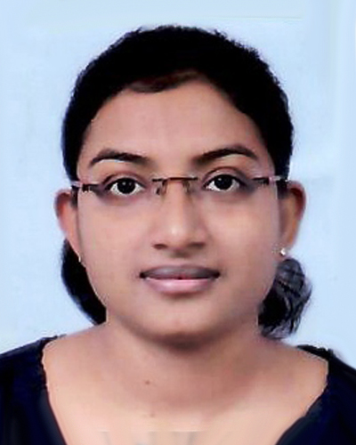 DD Eye Institute - Long Term Fellowship in SICS and Phacoemulsification