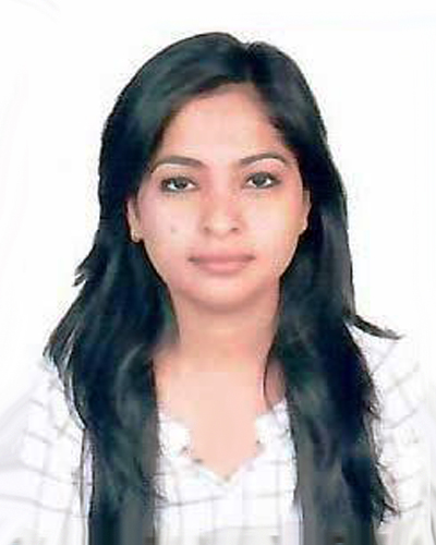 DD Eye Institute - Long Term Fellowship in SICS and Phacoemulsification