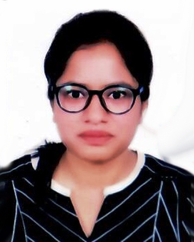 DD Eye Institute - Long Term Fellowship in SICS and Phacoemulsification