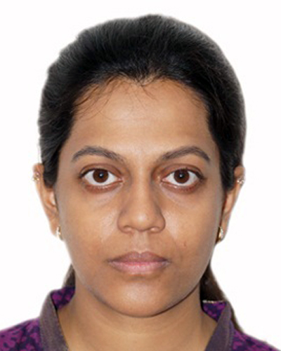 DD Eye Institute - Long Term Fellowship in SICS and Phacoemulsification