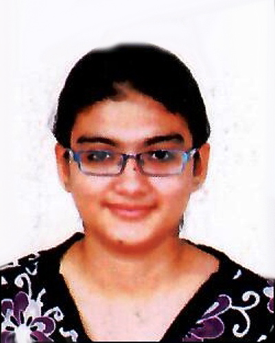 DD Eye Institute - Long Term Fellowship in SICS and Phacoemulsification