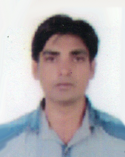 DD Eye Institute - Long Term Fellowship in SICS and Phacoemulsification