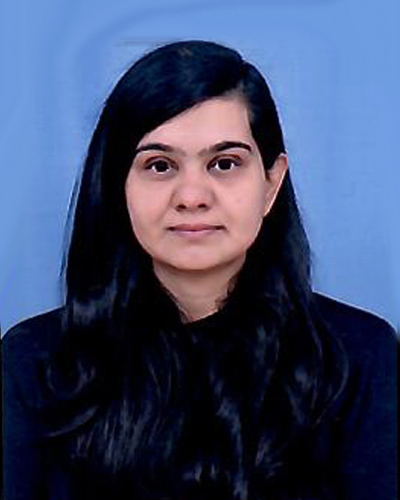 DD Eye Institute - Long Term Fellowship in SICS and Phacoemulsification