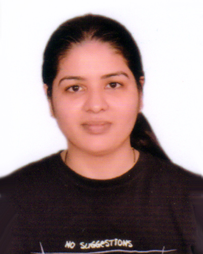 DD Eye Institute - Long Term Fellowship in SICS and Phacoemulsification