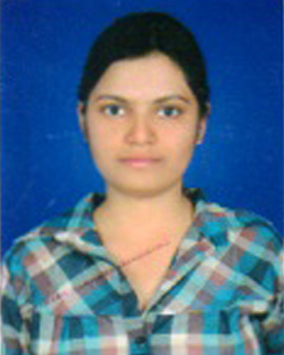 DD Eye Institute - Long Term Fellowship in SICS and Phacoemulsification