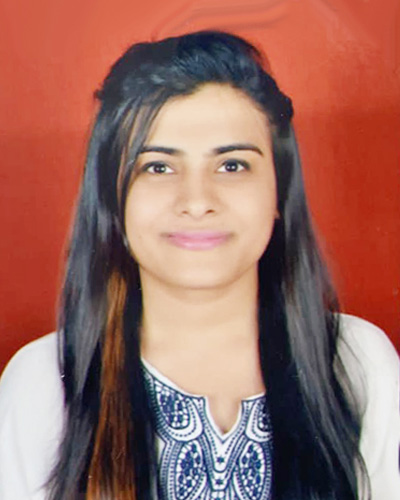 DD Eye Institute - Long Term Fellowship in SICS and Phacoemulsification