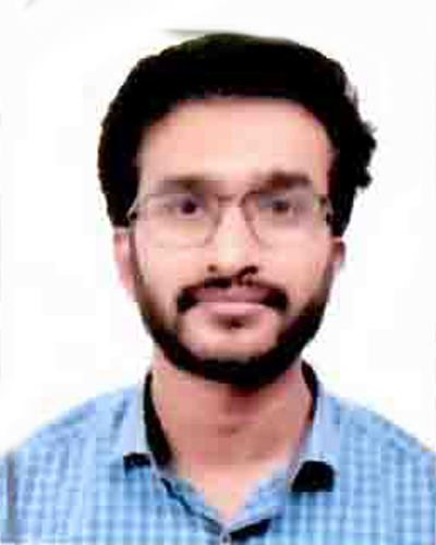 DD Eye Institute - Long Term Fellowship in SICS and Phacoemulsification