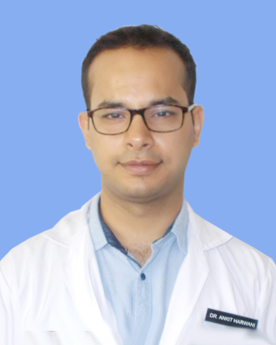 DD Eye Institute - Long Term Fellowship in SICS and Phacoemulsification