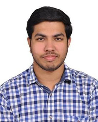 DD Eye Institute - Long Term Fellowship in SICS and Phacoemulsification