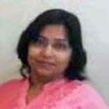 The Best Cataract Surgery Fellowship Centre