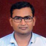 The Best Cataract Surgery Fellowship Centre