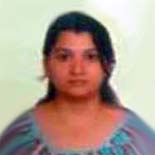 The Best Cataract Surgery Fellowship Centre